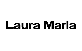 Laura Marla Coupons and Promo Code