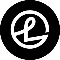LaVivid Coupons and Promo Code