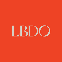 LBDO Coupons and Promo Code