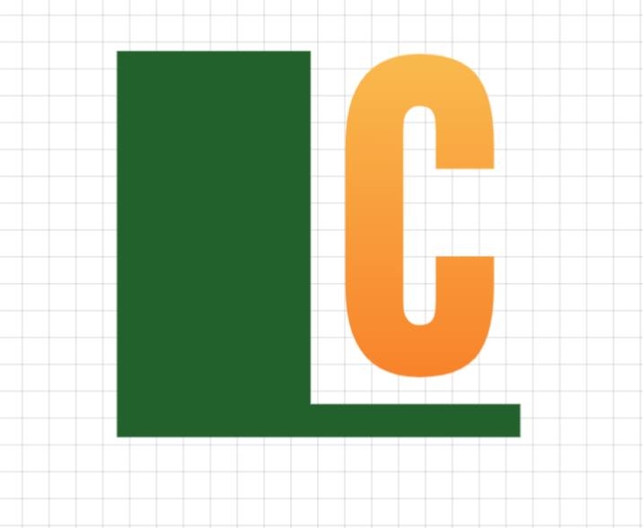 Concrete Molds Coupons and Promo Code