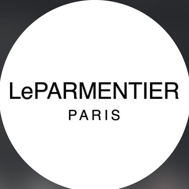 LePARMENTIER Paris Coupons and Promo Code