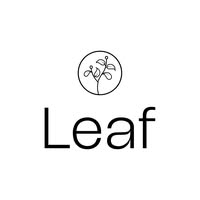 Leaf Scissors Coupons and Promo Code