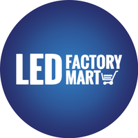 LED Factory Mart Coupons and Promo Code
