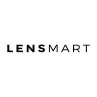 lensmartonline Coupons and Promo Code