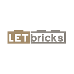 letbricks Coupons and Promo Code