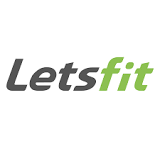 letsfit Coupons and Promo Code