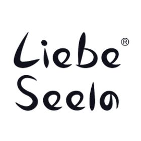 Liebe Seele Coupons and Promo Code