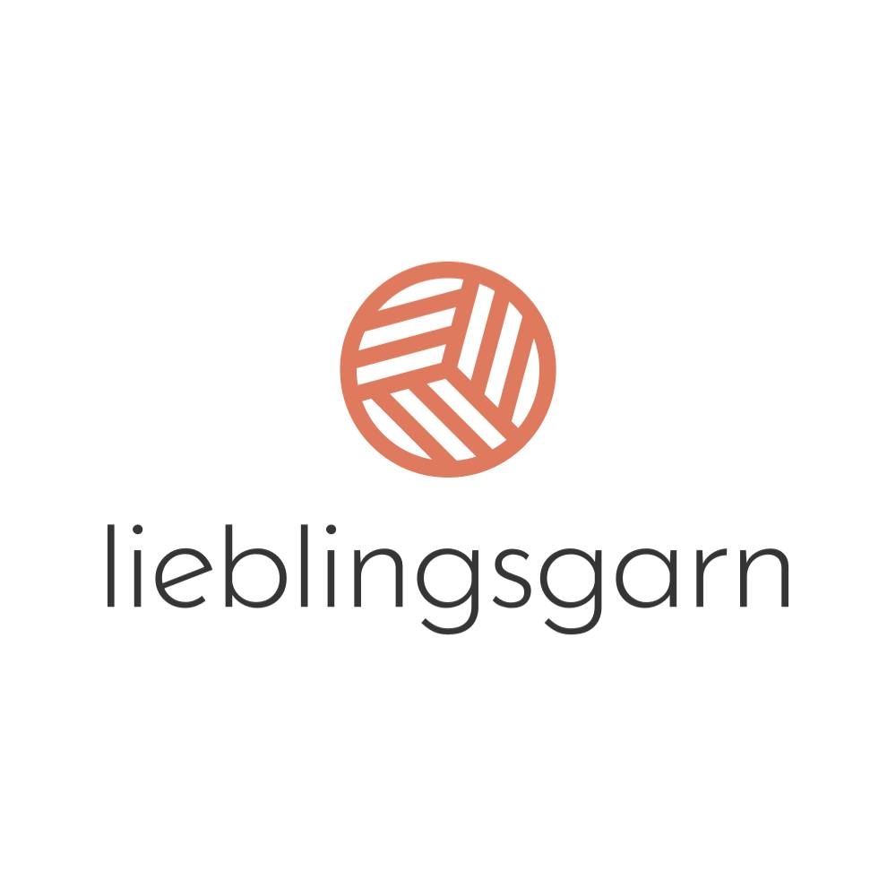 Lieblingsgarn.de Coupons and Promo Code