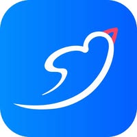 LightPDF Coupons and Promo Code