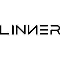 Linnerlife Coupons and Promo Code