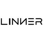 LINNER Hearing Aids Coupons and Promo Code