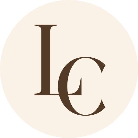 Lintico Coupons and Promo Code