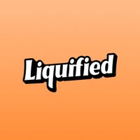 Liquified RV Toilet Treatment Coupons and Promo Code