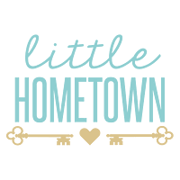 Little Hometown Coupons and Promo Code
