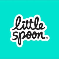 Little Spoon Coupons and Promo Code