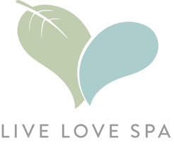 Live Love Spa Coupons and Promo Code