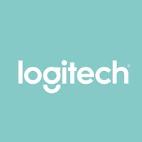 Logitech EMEA Coupons and Promo Code