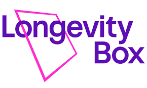 Longevity Box Coupons and Promo Code