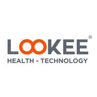LOOKEETech Coupons and Promo Code