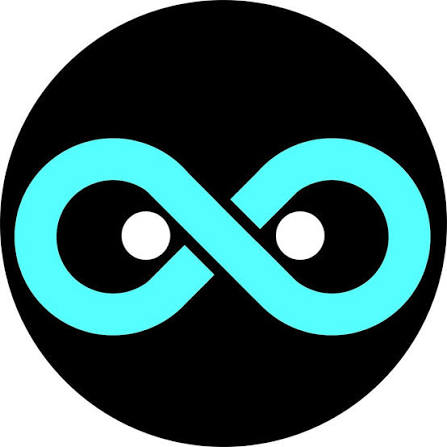 LOOPGEAR Coupons and Promo Code