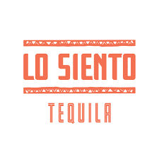 Lo Siento Tequila Coupons and Promo Code