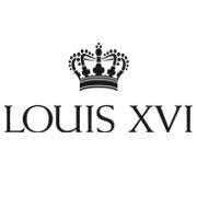 LOUIS XVI Coupons and Promo Code