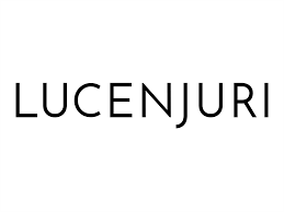 Lucenjuri Coupons and Promo Code