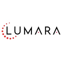 Lumara Coupons and Promo Code