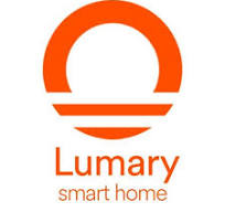 lumarysmart Coupons and Promo Code