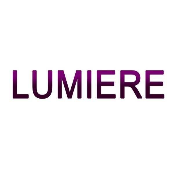 Lumiere Hairs Coupons and Promo Code