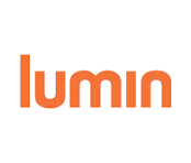 lumin dose Coupons and Promo Code