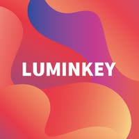 LUMIN KEY Coupons and Promo Code