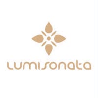 Lumisonata Coupons and Promo Code