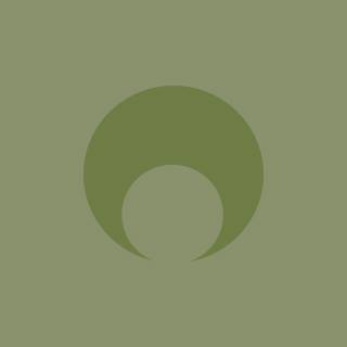 Lumity Life Coupons and Promo Code