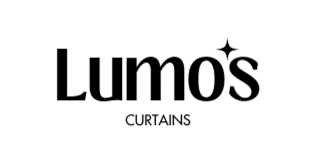 Lumos Curtains Coupons and Promo Code