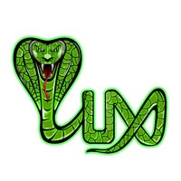 Lux Sports Coupons and Promo Code