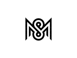 M8W Coupons and Promo Code