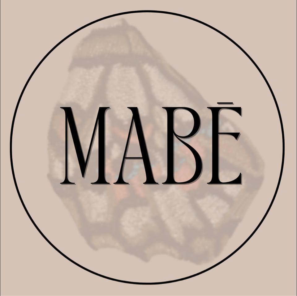 Mabē Coupons and Promo Code