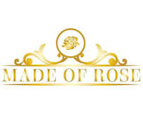 Madeofrose Coupons and Promo Code