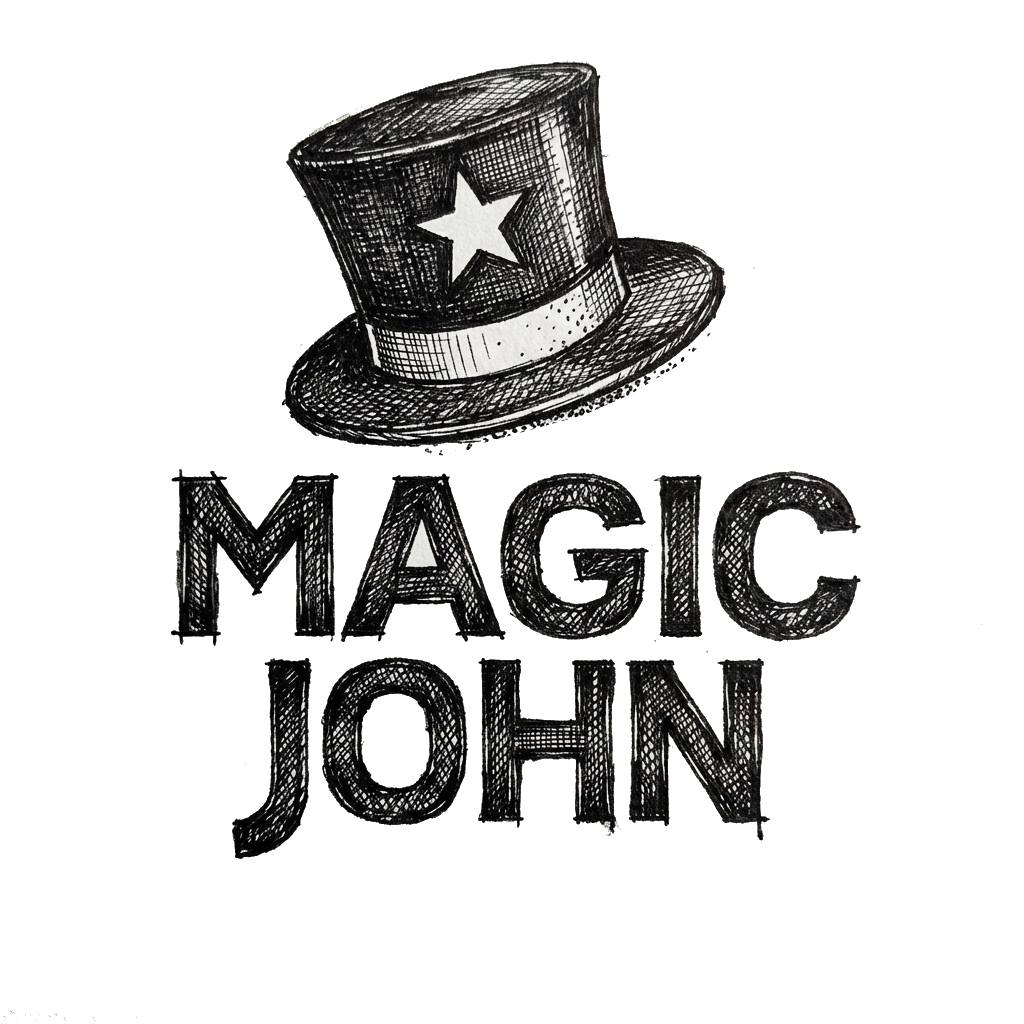 MagicJohn Coupons and Promo Code