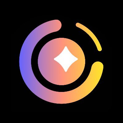 MAGICLIGHT AI Coupons and Promo Code