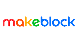 makeblock Coupons and Promo Code