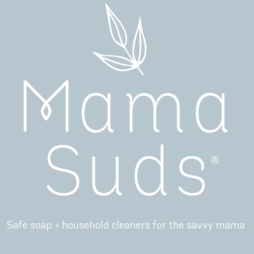 MamaSuds Coupons and Promo Code