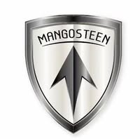 Mangosteenscooter Coupons and Promo Code