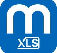 MarketXLS Coupons and Promo Code