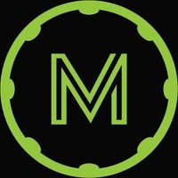 MARK Pickleball Coupons and Promo Code