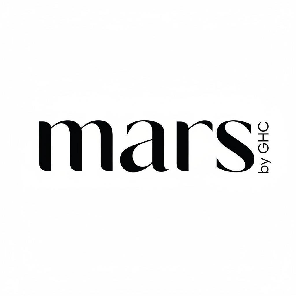 marsghc Coupons and Promo Code