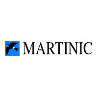 Martinic Coupons and Promo Code