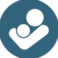 Maxicosi Coupons and Promo Code