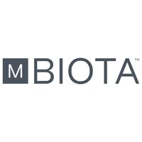 mBIOTA Elemental Coupons and Promo Code